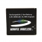 Акумулятор Novatel MiFi 6620L (4000 mAh) Original