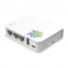 Портативний роутер WiFi GL.iNet GL-AR750 (Creta)