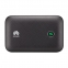 Мобільний 4G роутер Huawei E5771h-937