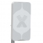 Антена 4G LTE MIMO панельна Antex AX-1816PF посиленням 16 Дб (1700-1880 МГц)