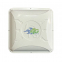 Панельна 3G/4G LTE MIMO антена Runbit Alta посиленням 2 x 16 dBi (1700-2700 МГц)