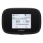 Мобільний 3G/4G роутер Novatel MiFi 7730L