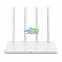 WiFi маршрутизатор Xiaomi Mi Wi-Fi Router 3G (PADAVAN)