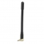 Штатна 2G/3G/4G антена InterGSM Omni V1 посиленням 3 dBi CRC9