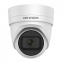 IP камера Hikvision DS-2CD2385G1-I (2,8 мм) 8 Мп