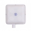 Панельна антена 3G/4G LTE Energy MIMO посиленням 2 x 15 dBi (1700-2700 МГц)