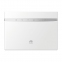 Стаціонарний 4G роутер Huawei B525s-23a (White)