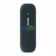3G/4G USB модем D-Link DWM-222