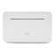 Стаціонарний 4G роутер Huawei B535-232 (White)