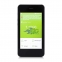 Мобільний 4G LTE WiFi роутер GlocalMe G3 (Black)