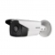 IP-камера Hikvision DS-2CD2T45FWD-I8 (2,8 мм) 4 Мп