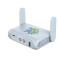 Портативний WIFI роутер GL-iNet Beryl AX (GL-MT3000) c Open VPN та Wireguard