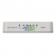 Комутатор мережевий Netgear FS205