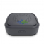 Портативний роутер WiFi GL.iNet Convexa-S (GL-S1300)
