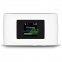 Мобільний 3G/4G WiFi роутер ZTE MF920VS (White)
