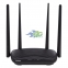 WiFi маршрутизатор Tenda AC5
