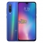 Смартфон Xiaomi Mi 9 6/64GB Ocean Blue