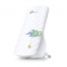Ретранслятор WiFi TP-LINK AC750 RE200