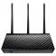 WiFi маршрутизатор Asus RT-AC66U