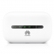 Мобільний 3G роутер Huawei E5330Bs-2