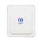 Панельна 3G UMTS/HSPA антена R-Net V12P посиленням 12 dBi 1900-2100 МГц (Київстар, Vodafone, Lifecell, Трімоб)