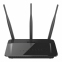 WiFi маршрутизатор D-Link DIR-809E/B1