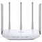 WiFi маршрутизатор TP-Link Archer C60