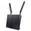 4G LTE WiFi маршрутизатор ASUS 4G-AC53U