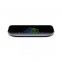 Комутатор мережевий TP-Link TL-SG1008D (8 гігабітних портів)
