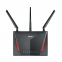 WiFi маршрутизатор Asus RT-AC86U