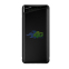 Мобільний 4G LTE WiFi роутер GlocalMe TriForce