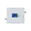 Репітер Lintratek KW20C-DW 1800 МГц 2100 МГц
