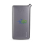 Мобільний 4G LTE WiFi роутер GlocalMe U2 (Space Grey)