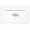 4G WiFi роутер Huawei B535-333 Soyealink