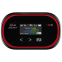 Мобільний 3G роутер Novatel MiFi 5510L (з виходом під антену)
