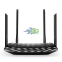 WiFi маршрутизатор TP-Link Archer C6
