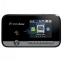 Мобільний 3G роутер ZTE MF96U