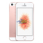 Смартфон Apple iPhone SE 32Gb Rose Gold CDMA (A1662)