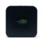 GlocalMe SIMBOX C1-CN (Black)