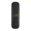 3G модем ZTE MF667