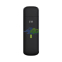 4G модем ZTE MF833
