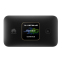Мобільний 4G роутер Huawei E5785Lh-22c