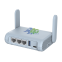 Портативний роутер WiFi GL.iNet GL-MT1300 (Beryl)