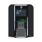 3G модем Netgear 340U