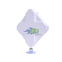 Панельна 4G LTE MIMO антена InterGSM A9M посиленням 9dBi 800-2600 МГц (Київстар, Vodafone, Lifecell)