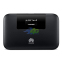 Мобільний 4G роутер Huawei E5770s-320 (MOD прошивка + зміна IMEI)