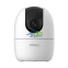 Поворотна IP камера IMOU Ranger 2 (Dahua IPC-A22EP) 2 Мп Wi-Fi