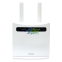 Стаціонарний WiFi Strong 4G LTE маршрутизатор 300