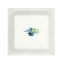 Антена 4G LTE MIMO панельна R-Net посиленням 2 x 15 dBi (1700-2700 МГц)