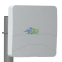 Антена 2G/3G панельна Antex Nitsa-2F посиленням 13 dBi
